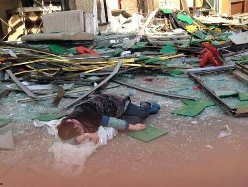 银川市饭店爆料事件最新,真相与争议交织的餐饮业风波