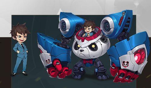 武藏最新皮肤爆料图片,华丽变身,剑影江湖再起风云