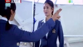 最新娱乐八卦爆料新闻网,明星动向大揭秘!