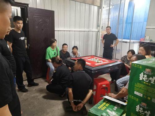 铅山县本地爆料案件最新,真相背后引关注