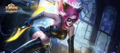 阿轲最新爆料图片高清,高清美图惊艳亮相,神秘技能引期待