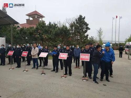 胶州最新爆料新闻事件,最新爆料揭示惊人真相