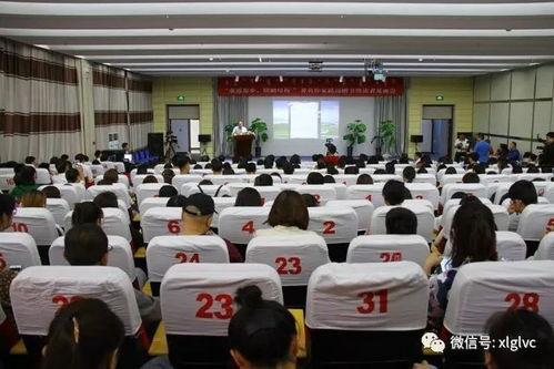 镇宁职校爆料新闻最新情况,揭秘校园事件背后真相