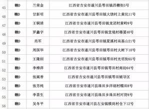 遂川最新爆料招司机,诚邀司机加盟,共创辉煌未来!