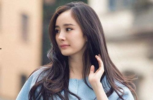 杨紫和杨幂最新爆料,揭秘娱乐圈幕后真相