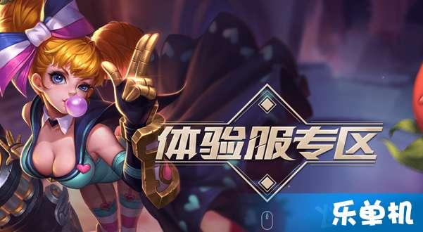 王者爆料最新5月19日,5月19日最新动态揭秘,精彩内容抢先看!