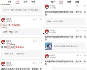 视频最新爆料网站,独家内幕一网打尽