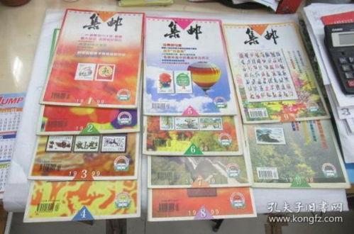 深圳洗脚店爆料事件最新,行业潜规则曝光,真相令人震惊