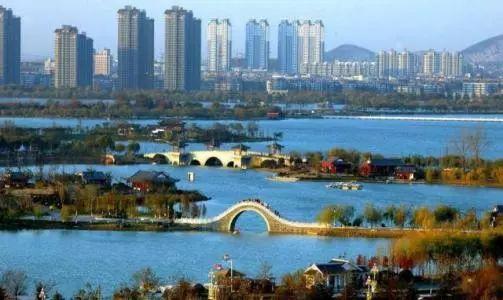 徐州景区爆料案件最新,惊现惊人内幕,真相即将揭晓!