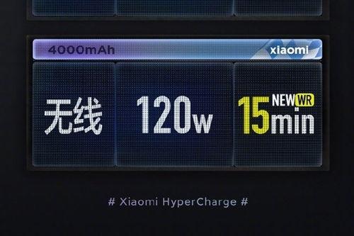 知名数码博主最新爆料,知名博主揭秘神秘新品,性能与颜值双升级!