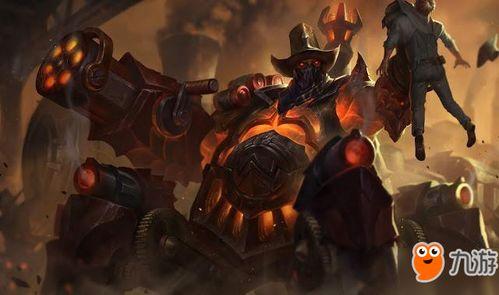 爆料黑骑士最新皮肤图片,神秘黑袍下,暗藏何种神秘力量?