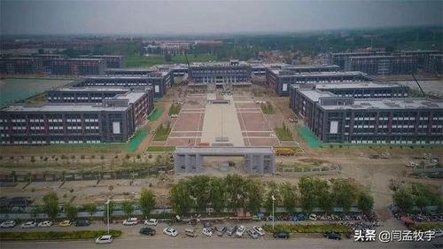 滑县最新爆料,揭秘神秘事件背后的真相