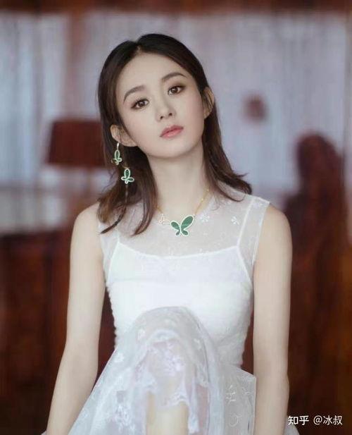 陈妍希最新爆料辟谣是真的吗,真相揭晓,是真是假?