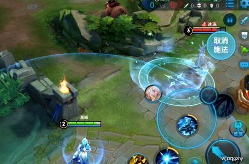 孙悟空皮肤最新爆料图文,炫酷特效,还原经典传奇