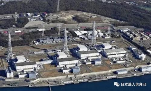 武山隧道爆料最新消息,工程进展与挑战全解析