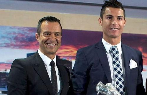 瓜帅密友最新爆料,瓜迪奥拉背后的惊人真相!