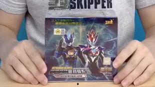 奥特曼卡片最新爆料全网,神秘力量觉醒,宇宙英雄集结再战!