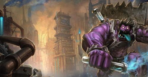 戈雅皮肤爆料视频最新,神秘力量觉醒,视觉盛宴即将开启!