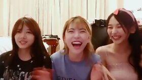 辣条哥最新爆料在哪直播,最新爆料地点大公开!