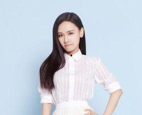 杨璐最新爆料明星是谁啊,揭秘神秘明星身份!