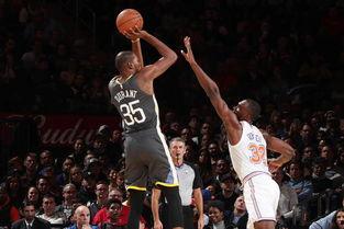 shams最新爆料杜兰特直播吧,Shams透露惊人内幕!”