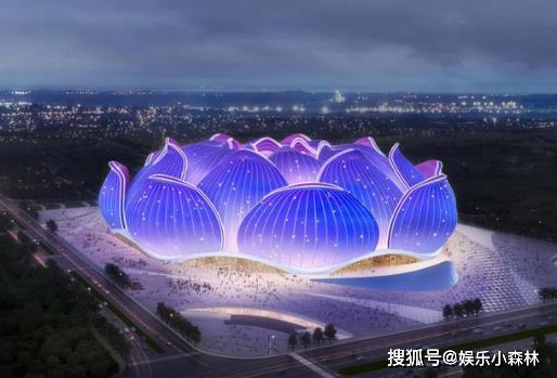 广州足球场爆料最新消息,揭秘工程进度与未来展望
