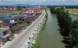 新会区大鳌镇爆料事件最新,真相揭开,悬念揭晓!