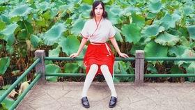 白鹿爆料视频大全最新版,揭秘娱乐圈幕后真相