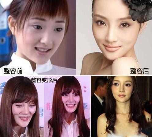 李小璐吃瓜爆料最新图片,揭秘娱乐圈惊人内幕