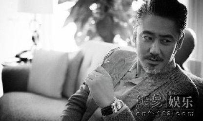 最新爆料吴秀波是谁啊视频,吴秀波身份之谜,最新爆料视频曝光