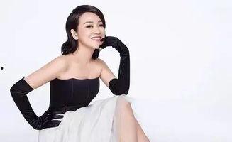 闫妮张译最新爆料,揭秘幕后故事与情感纠葛