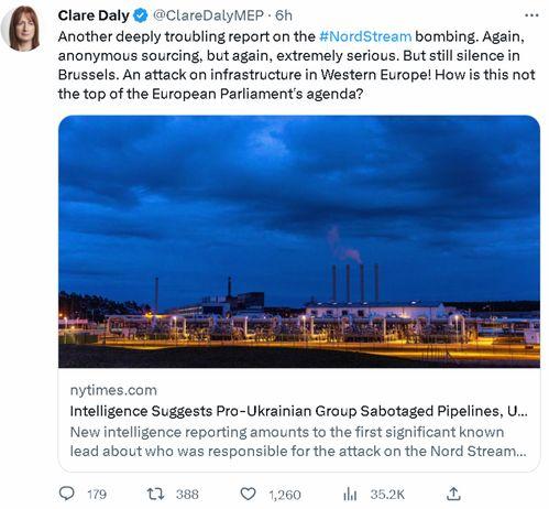 美媒体最新爆料东海,紧张局势再掀波澜”