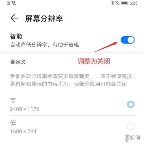 天生为王最新爆料微博,揭秘微博最新爆料背后的惊人真相!
