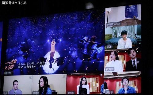 新瓜最新爆料歌手视频,歌手神秘视频引热议,幕后真相即将揭晓