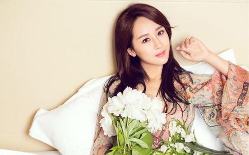 杨紫八卦大爆料最新,娱乐圈背后的惊人真相