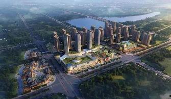 西安房产大爆料最新消息