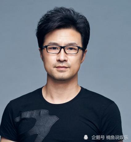 汪峰最新爆料新预言,揭秘未来音乐界的惊人变革