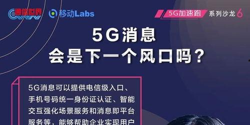 吴凡最新爆料消息,揭秘娱乐圈惊人内幕