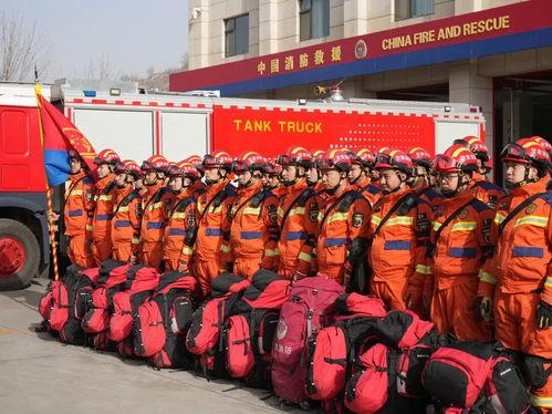 消防救援最新爆料视频,揭秘一线英勇瞬间