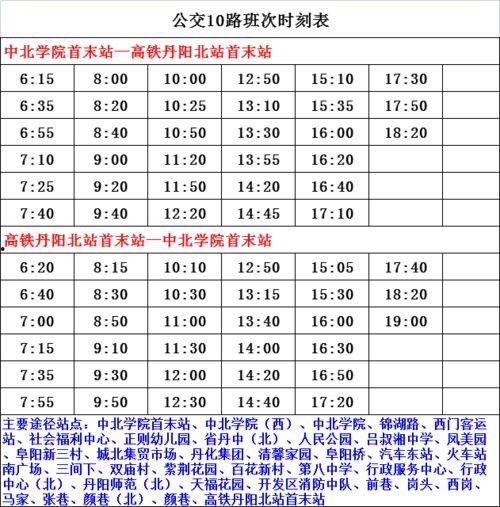 原神最新爆料博主名单,知名博主名单大公开！