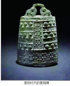 台湾文物爆料视频大全最新,最新爆料视频大全深度解析