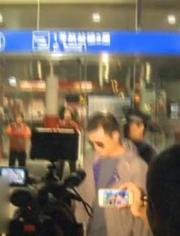 佛山娱乐爆料事件最新,最新事件揭秘，真相即将揭晓！