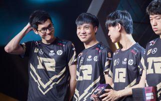 龙队转会期最新爆料,揭秘最新爆料背后的转会真相