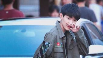 王源黑粉最新爆料事件视频,真相与谣言的较量