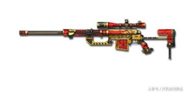 cf端游二月份爆料最新,全新内容与玩法大揭秘！